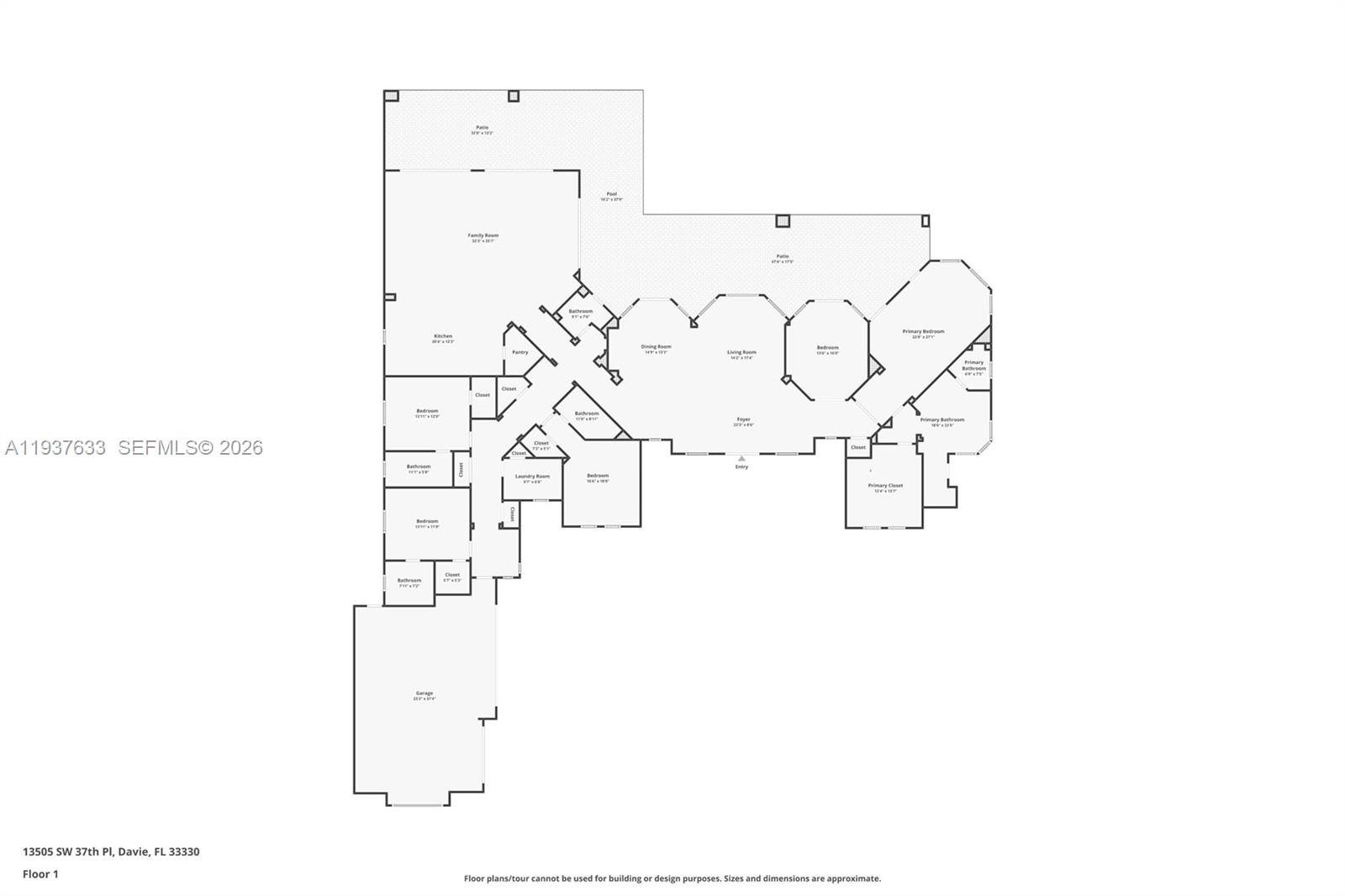 OAK HOLLOW ESTATES - Residential