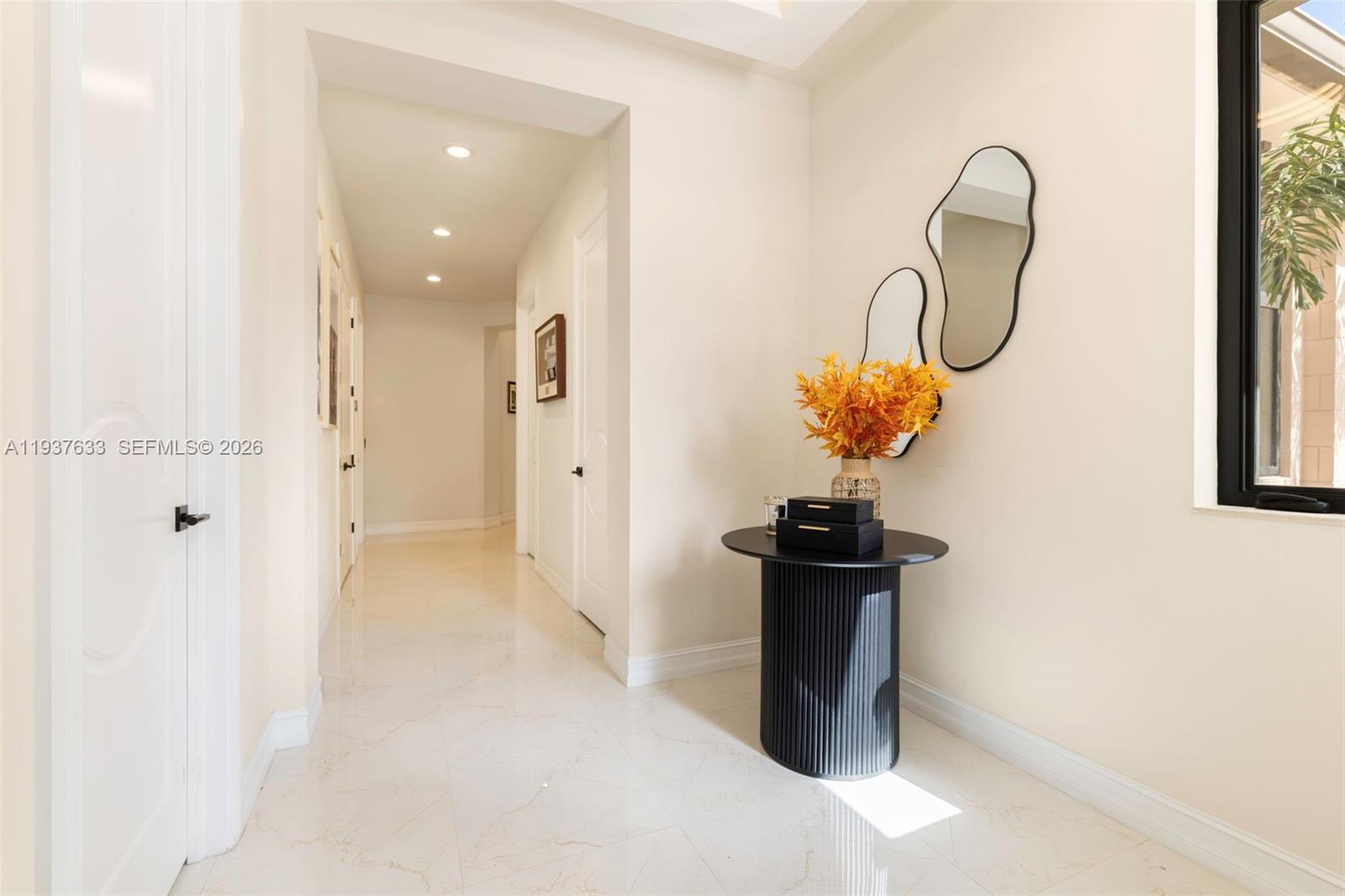 OAK HOLLOW ESTATES - Residential