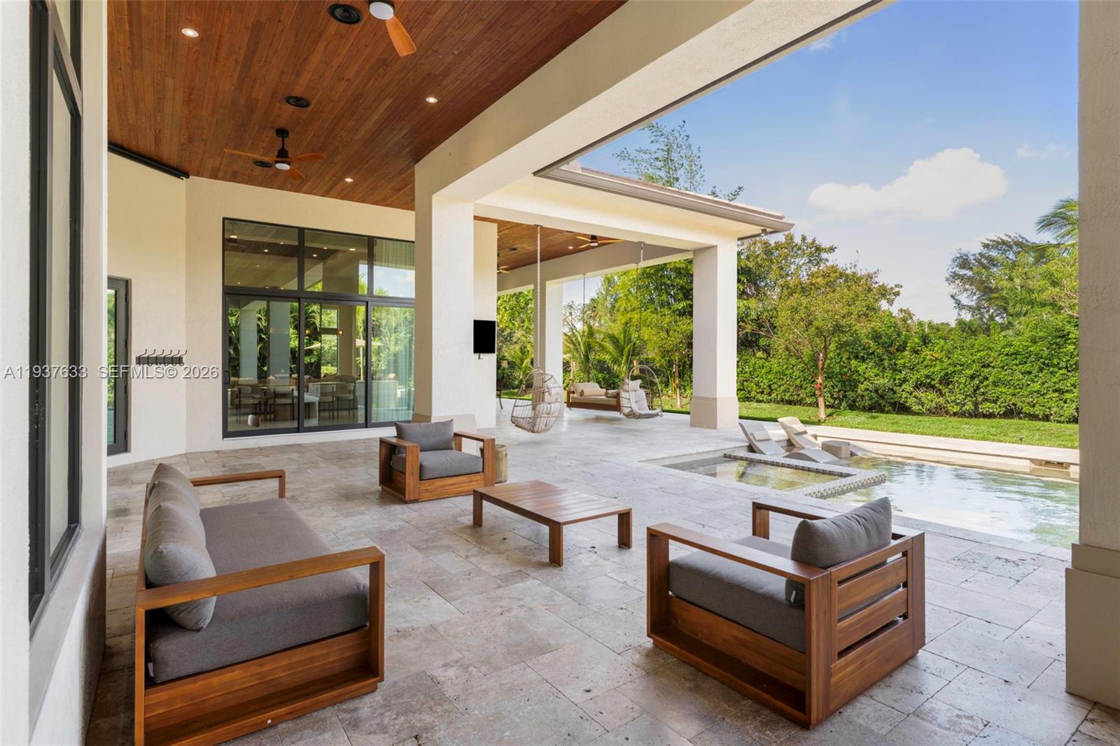 OAK HOLLOW ESTATES - Residential