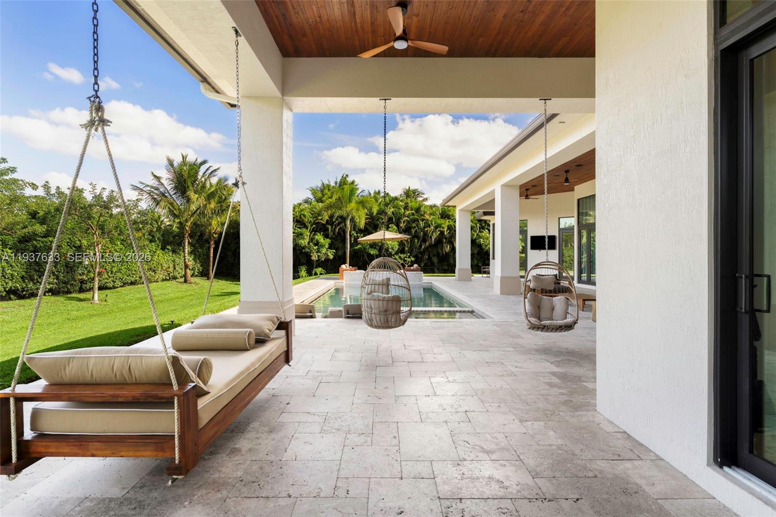 OAK HOLLOW ESTATES - Residential