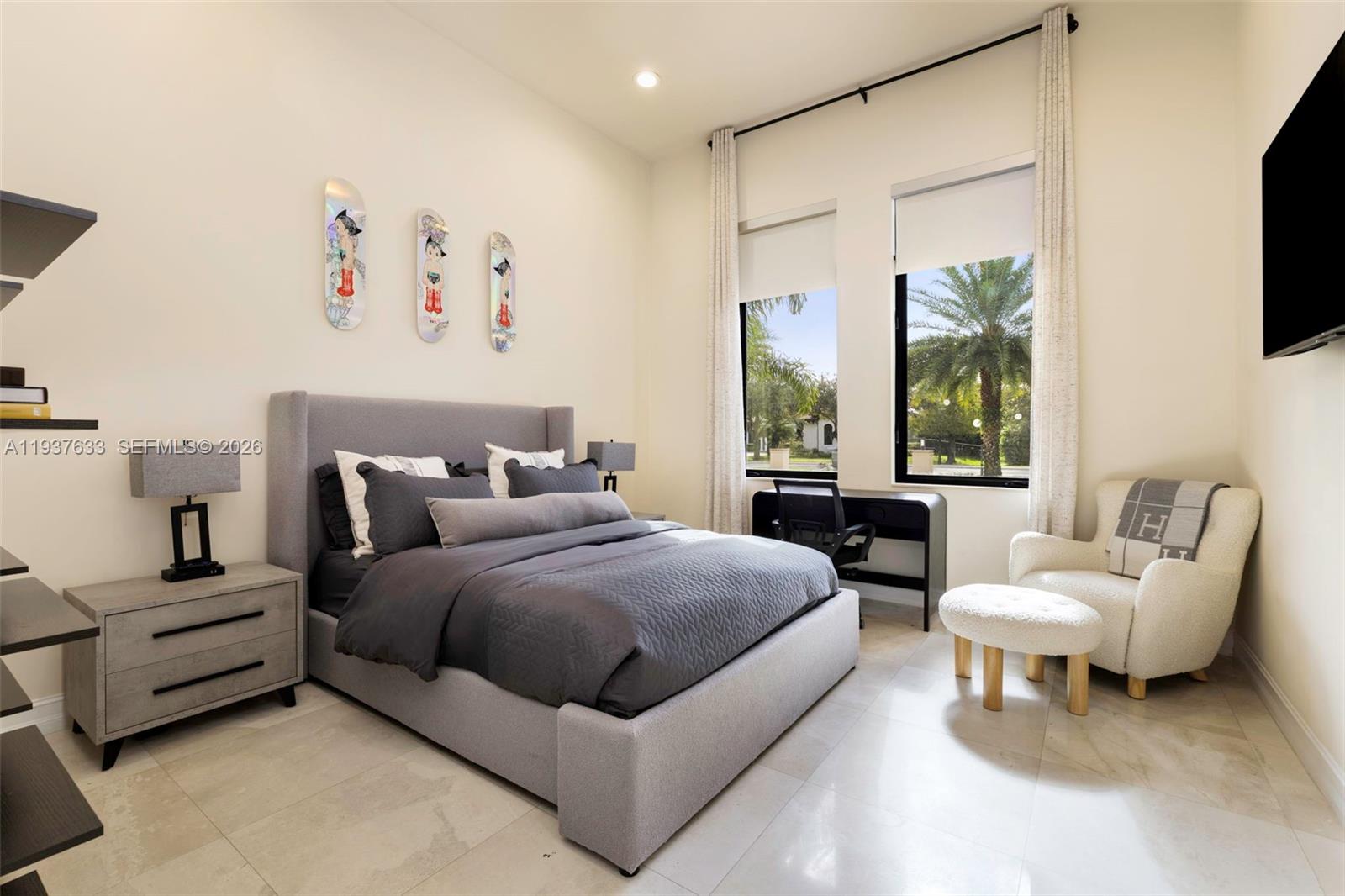 OAK HOLLOW ESTATES - Residential