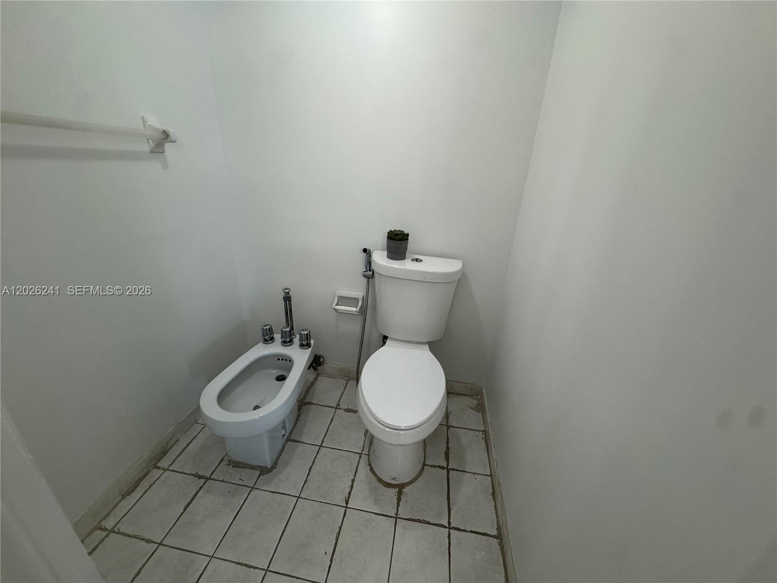 MILLER GARDENS CONDO - Residential