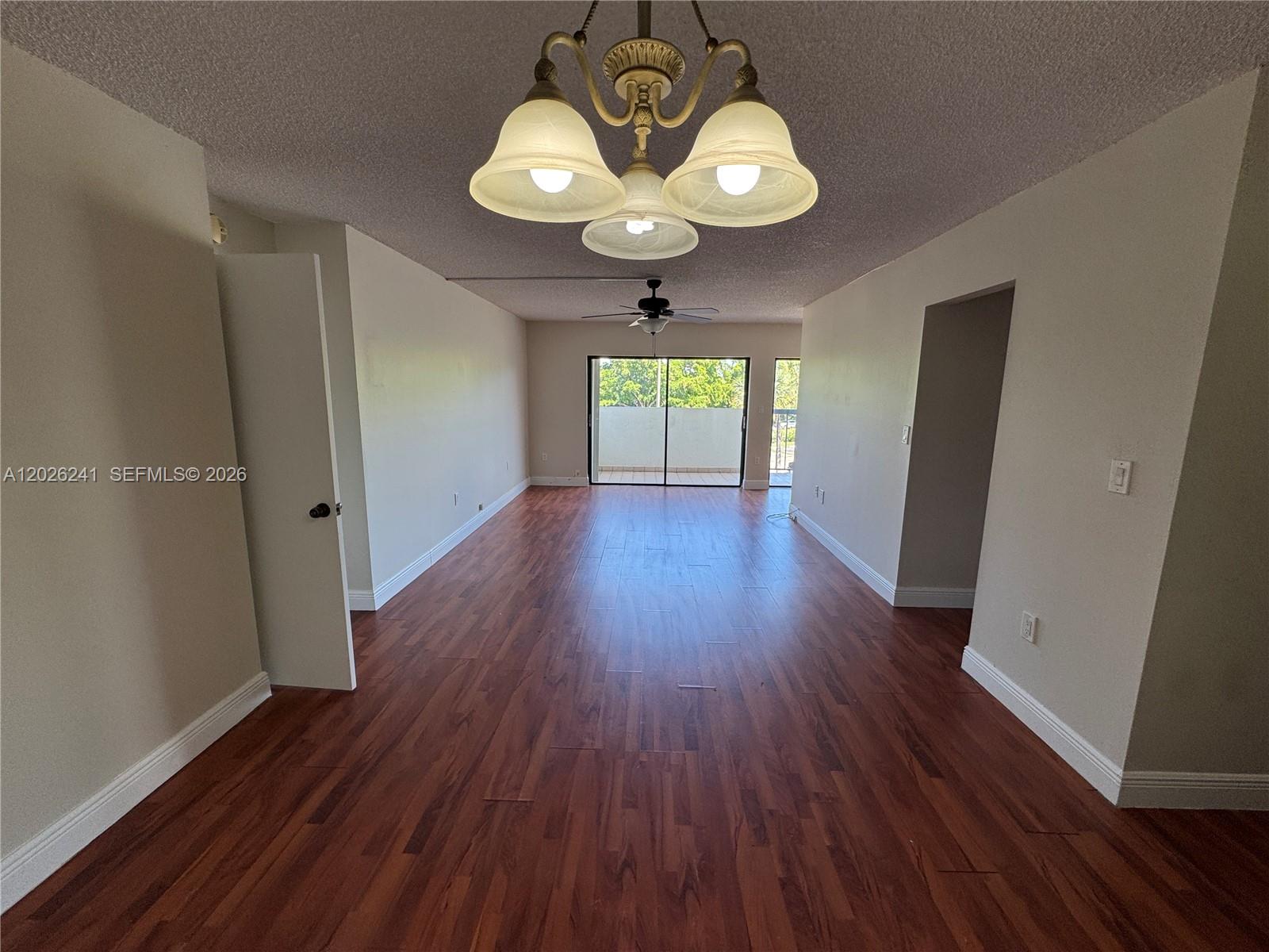 MILLER GARDENS CONDO - Residential