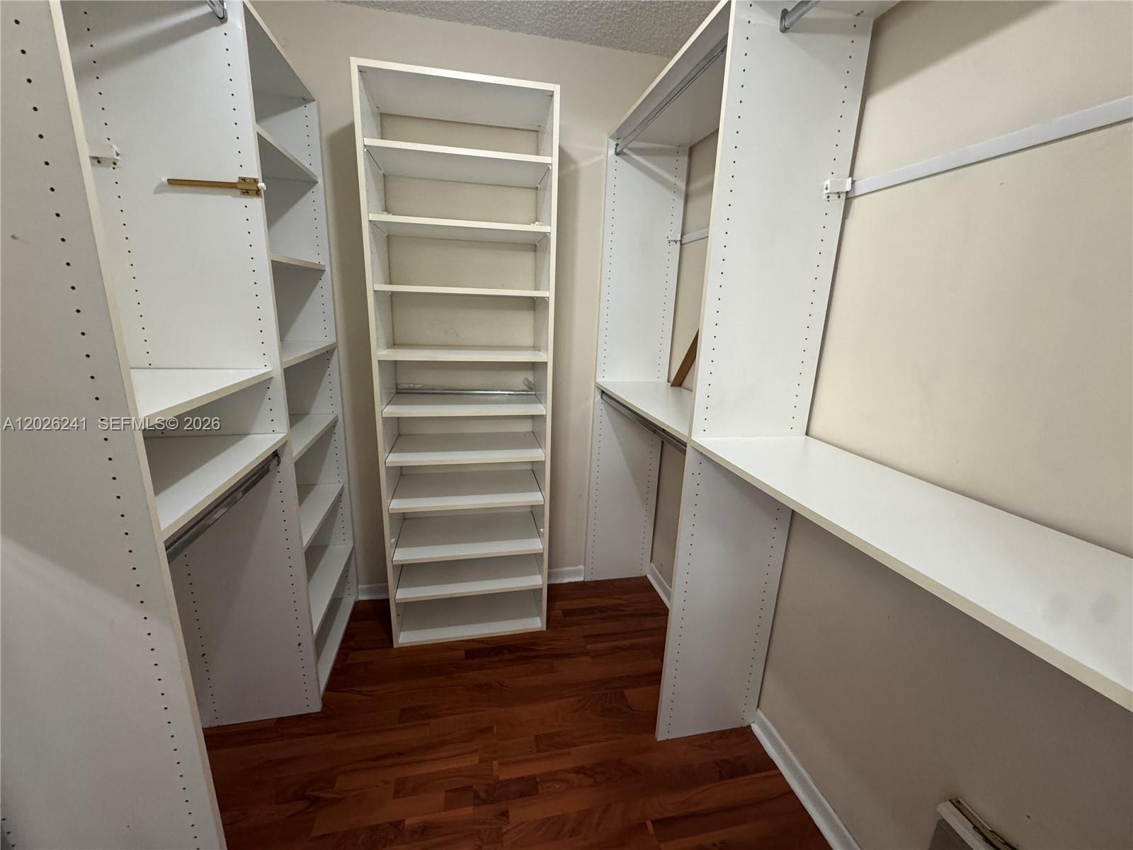 MILLER GARDENS CONDO - Residential
