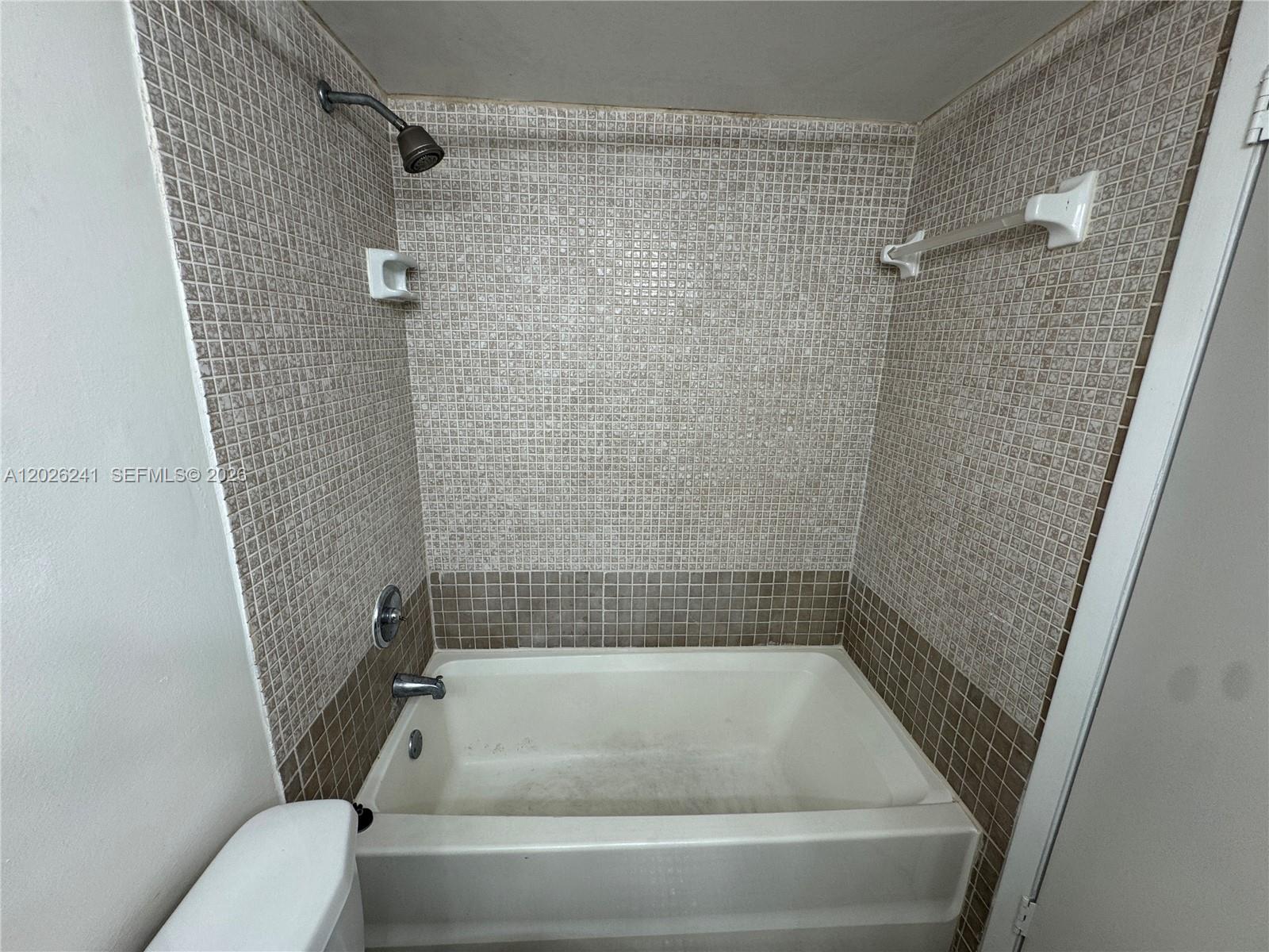 MILLER GARDENS CONDO - Residential