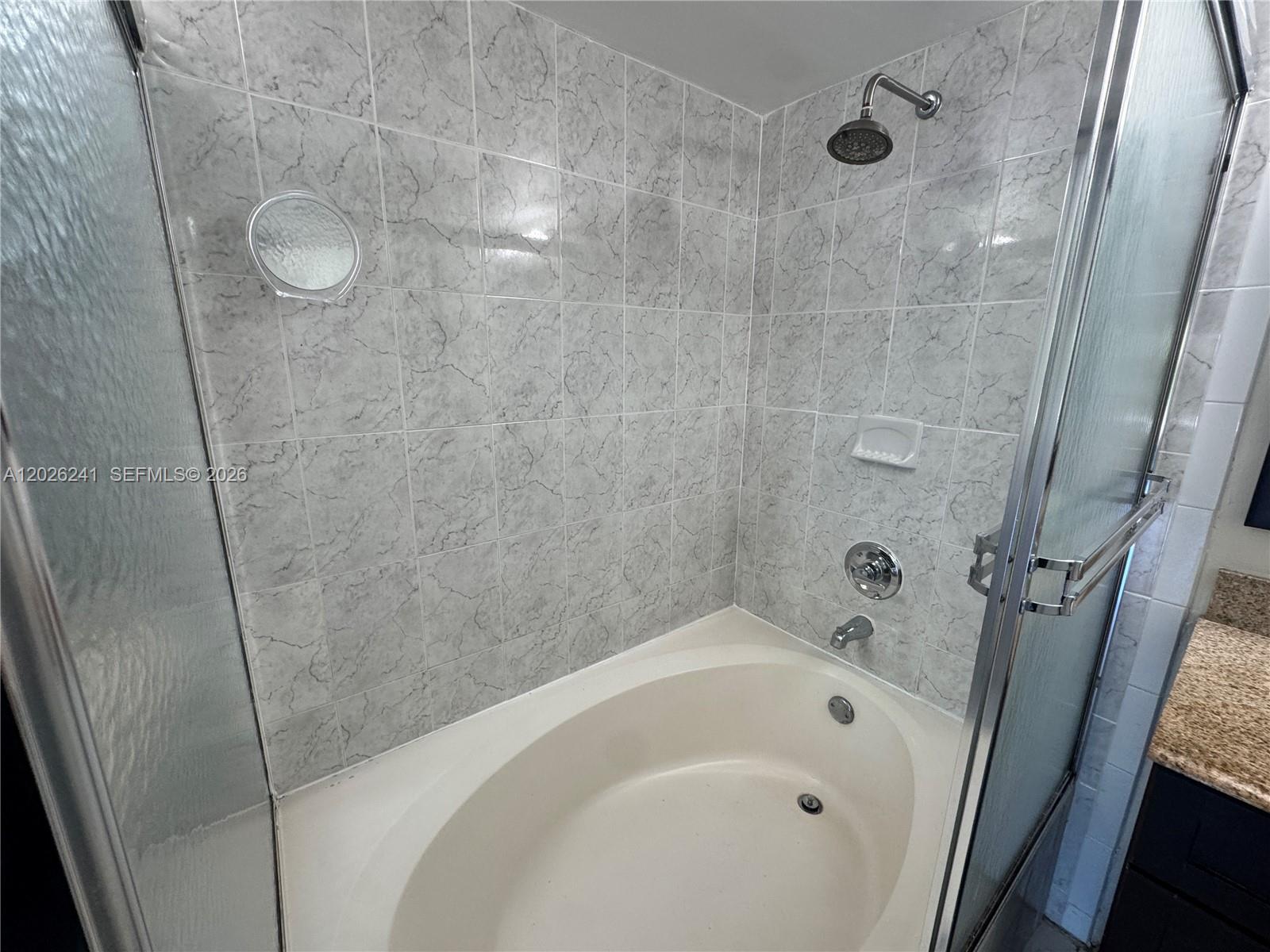 MILLER GARDENS CONDO - Residential