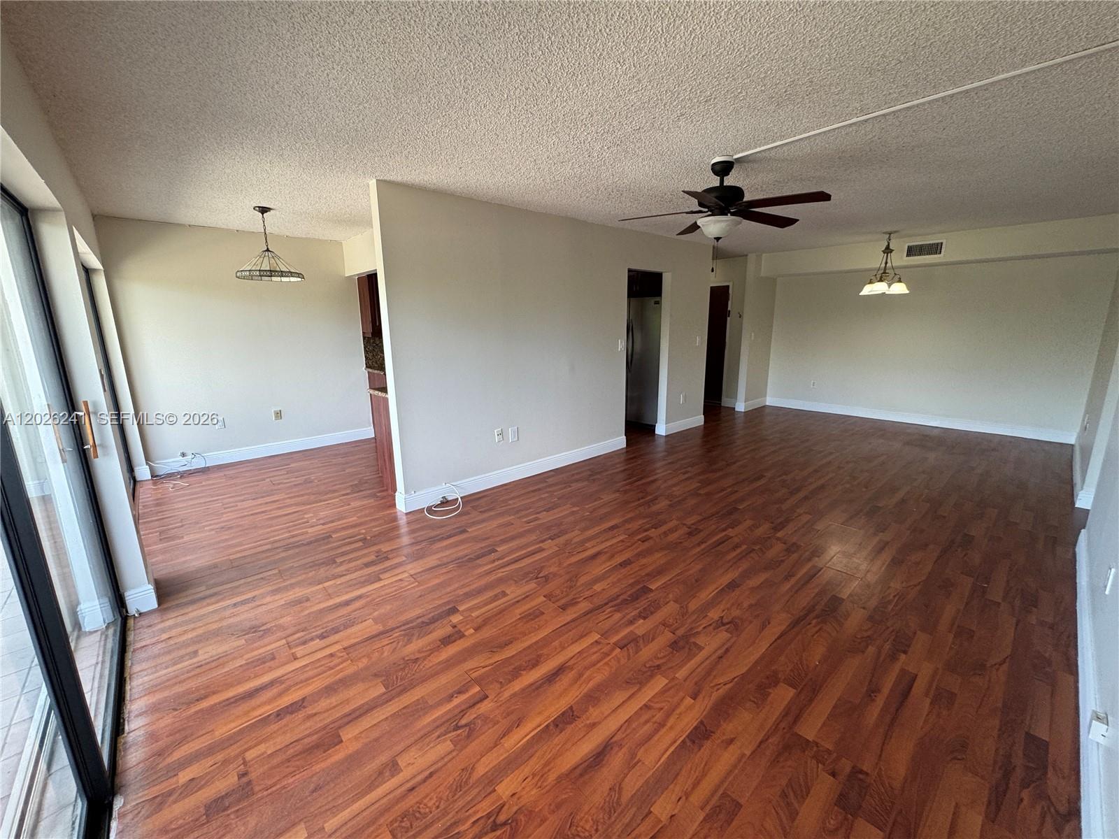 MILLER GARDENS CONDO - Residential