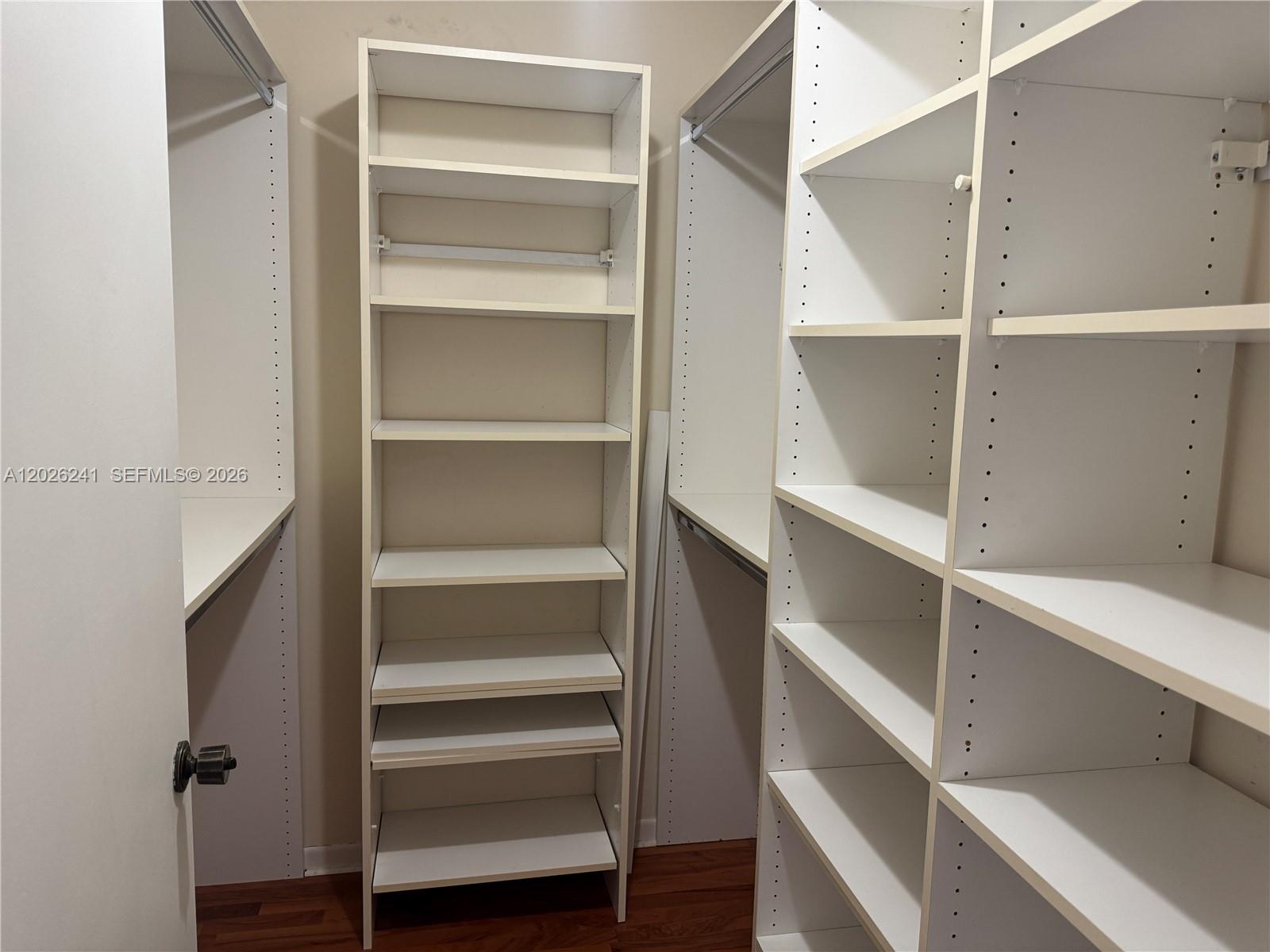 MILLER GARDENS CONDO - Residential