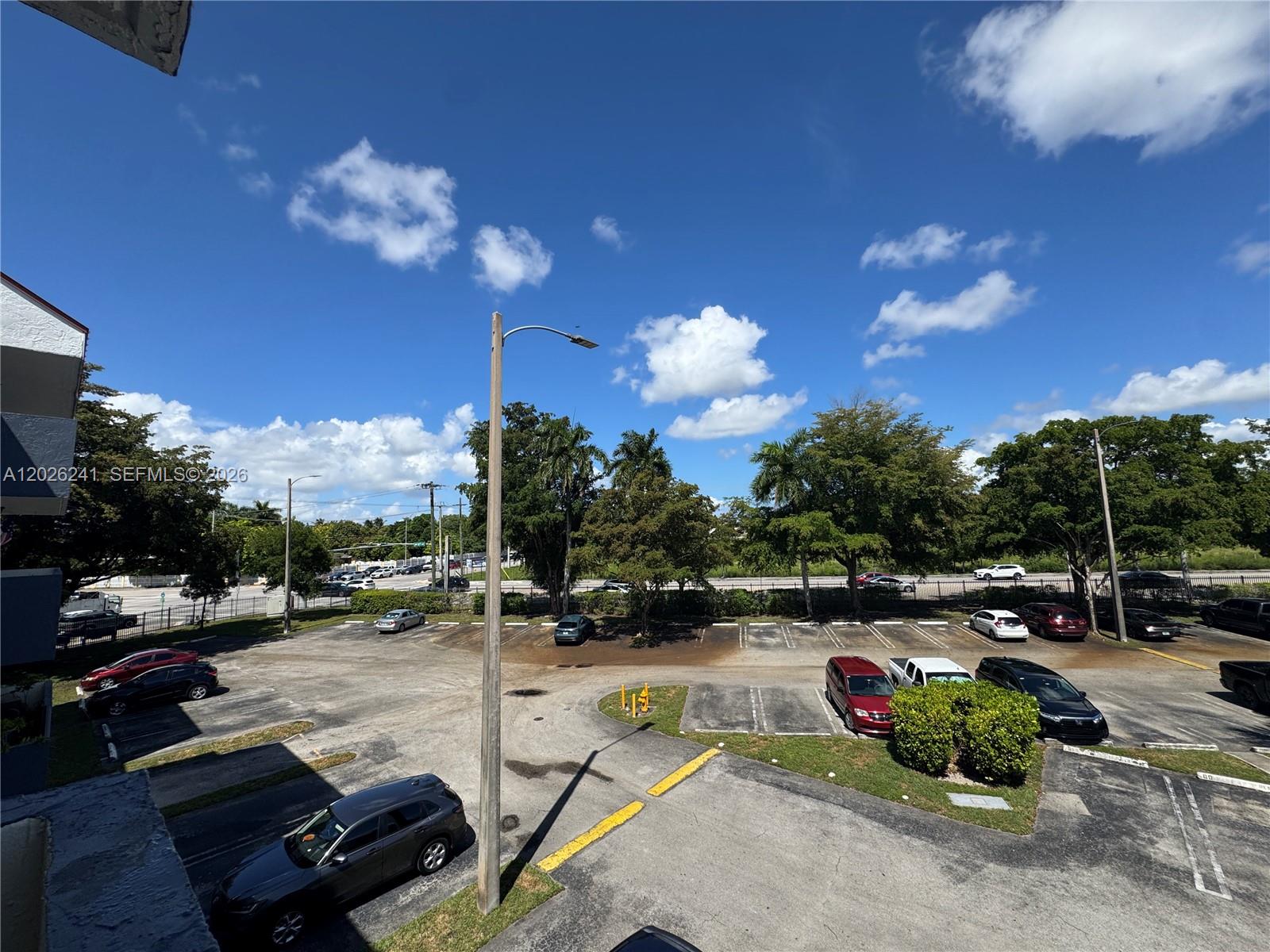 MILLER GARDENS CONDO - Residential