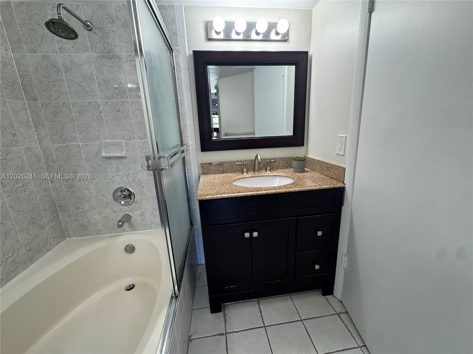 MILLER GARDENS CONDO - Residential