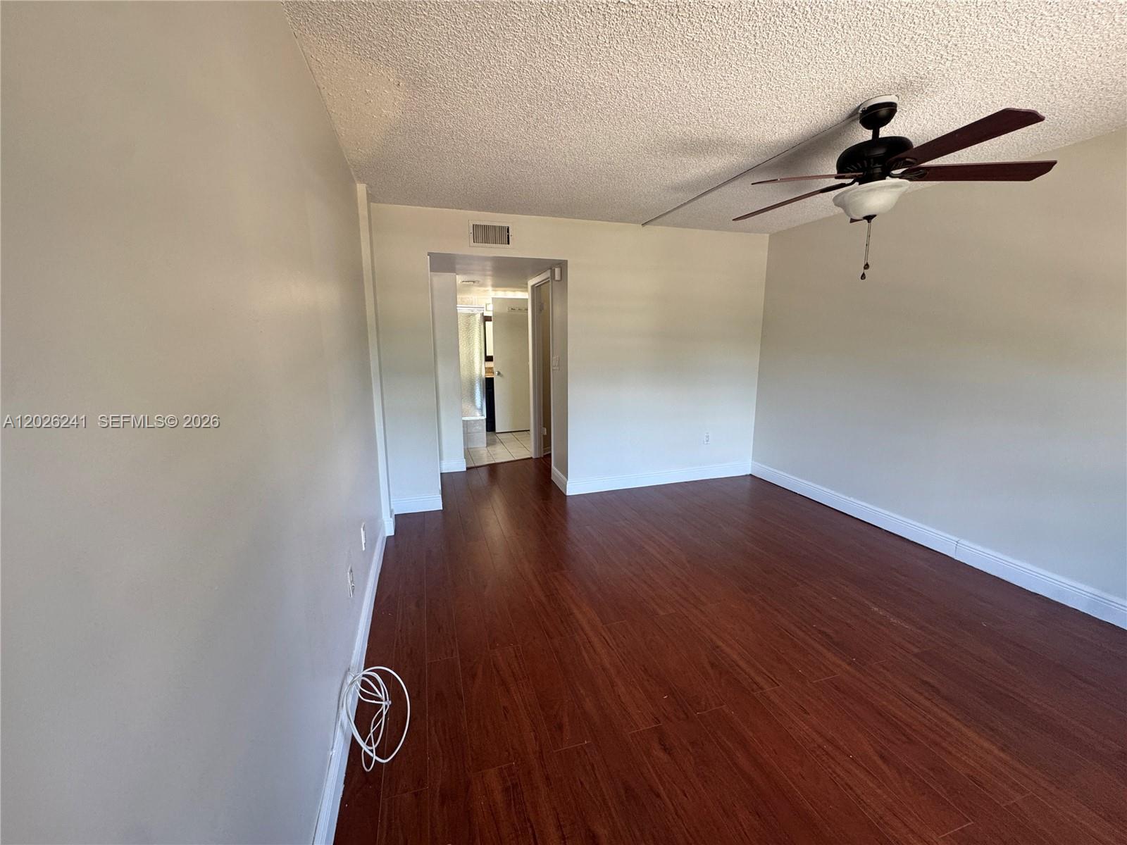 MILLER GARDENS CONDO - Residential