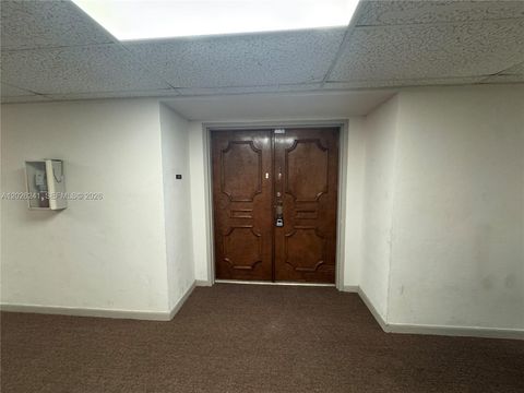 Photo of 5700 SW 127th Ave #1309, Miami, FL 33183 (MLS # A12026241)