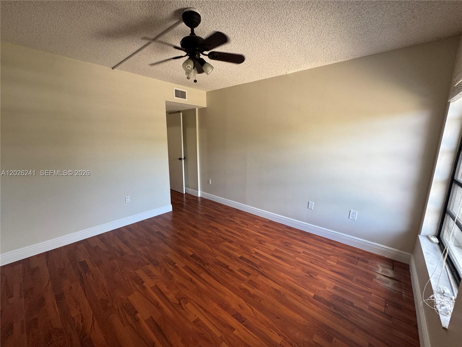 MILLER GARDENS CONDO - Residential