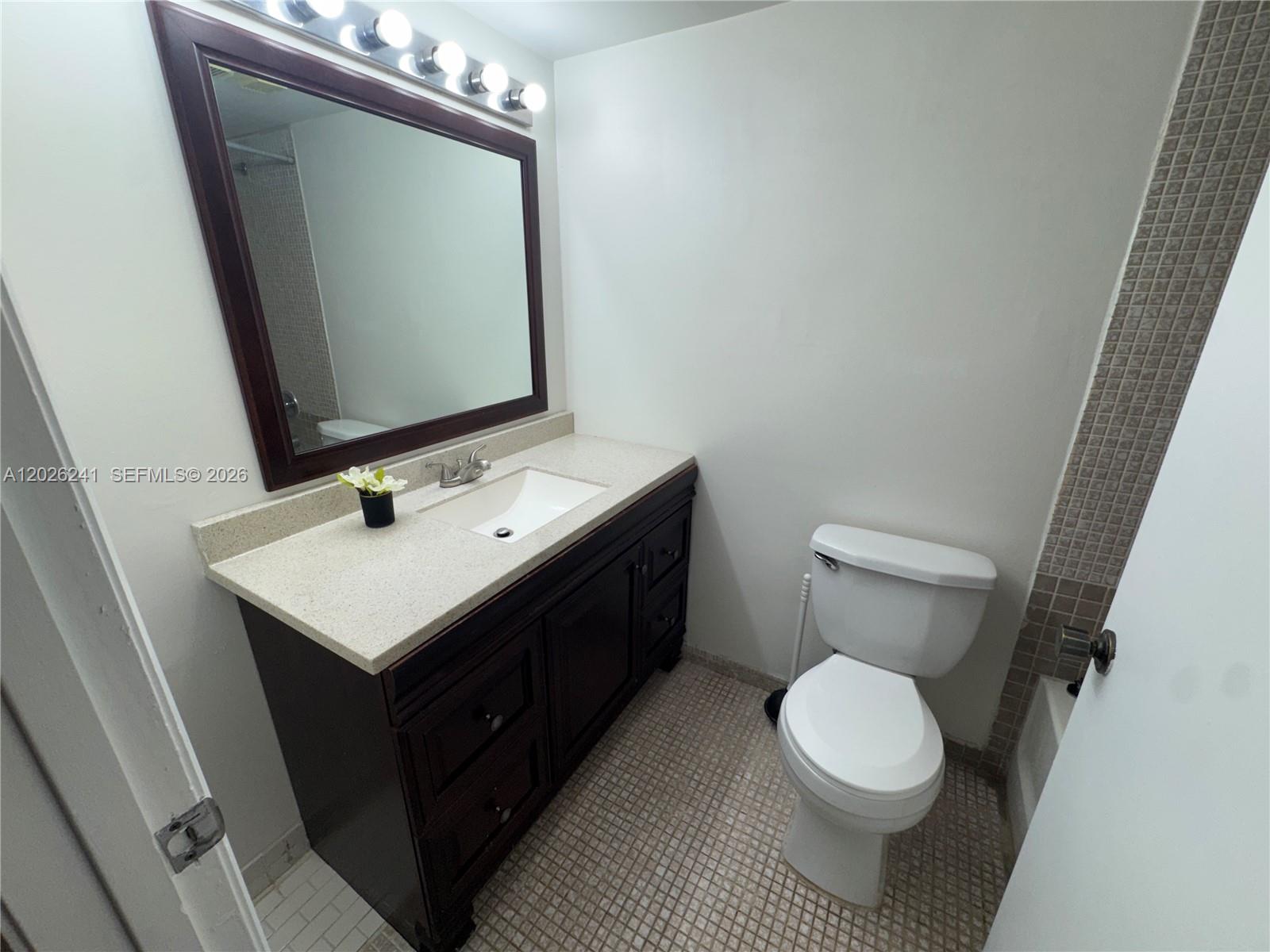 MILLER GARDENS CONDO - Residential