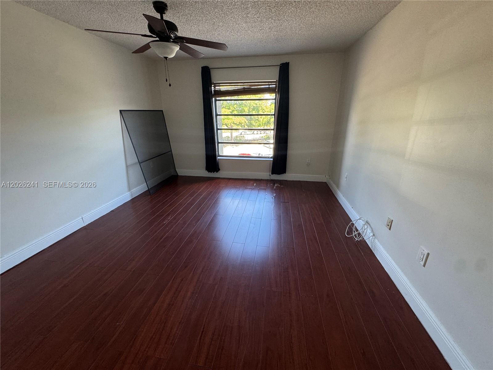 MILLER GARDENS CONDO - Residential