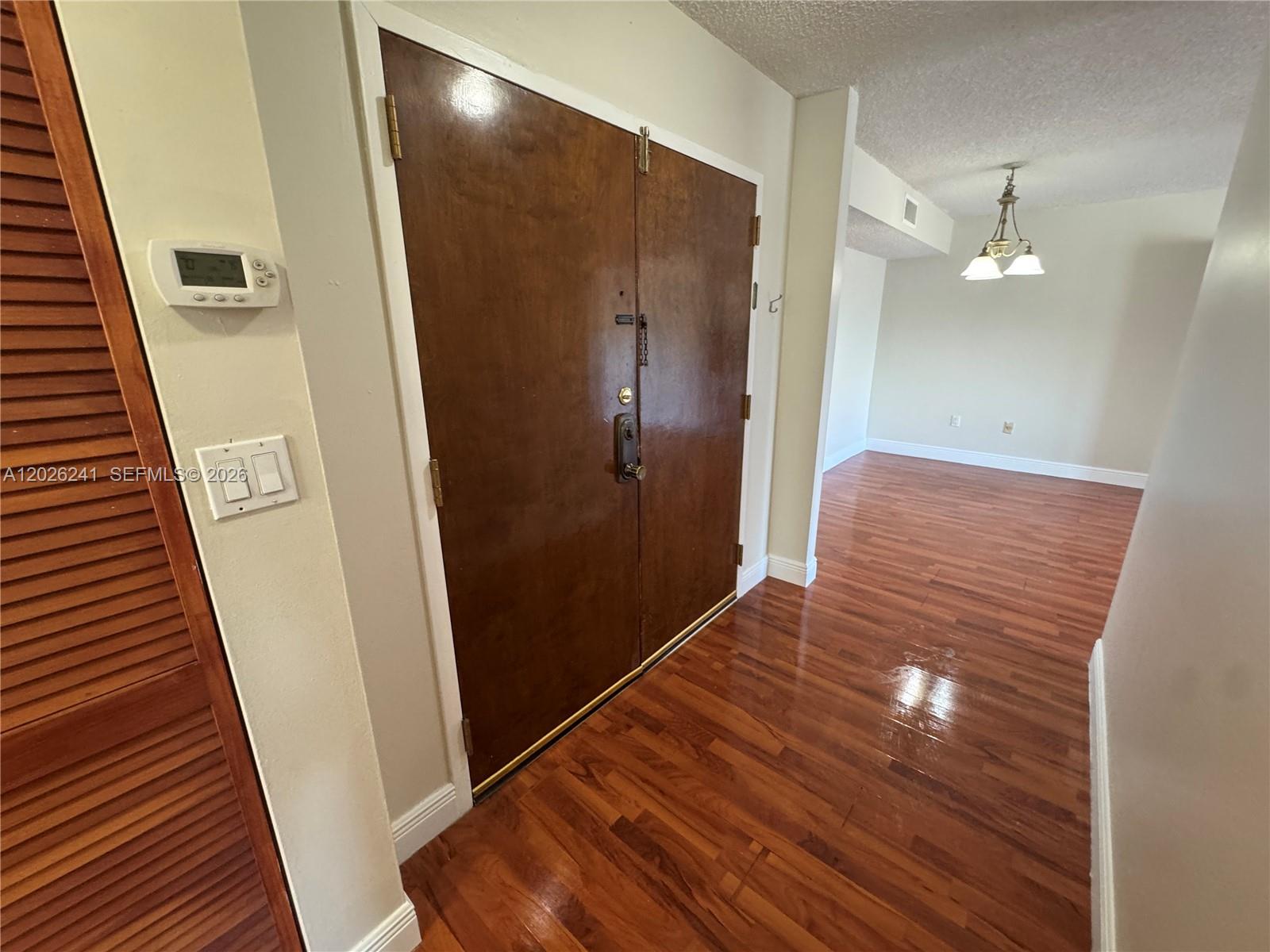MILLER GARDENS CONDO - Residential