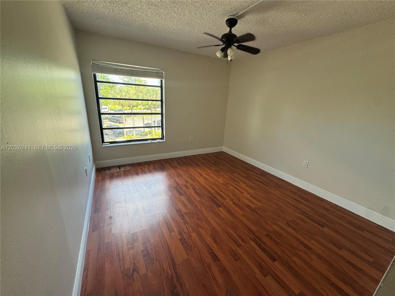 MILLER GARDENS CONDO - Residential