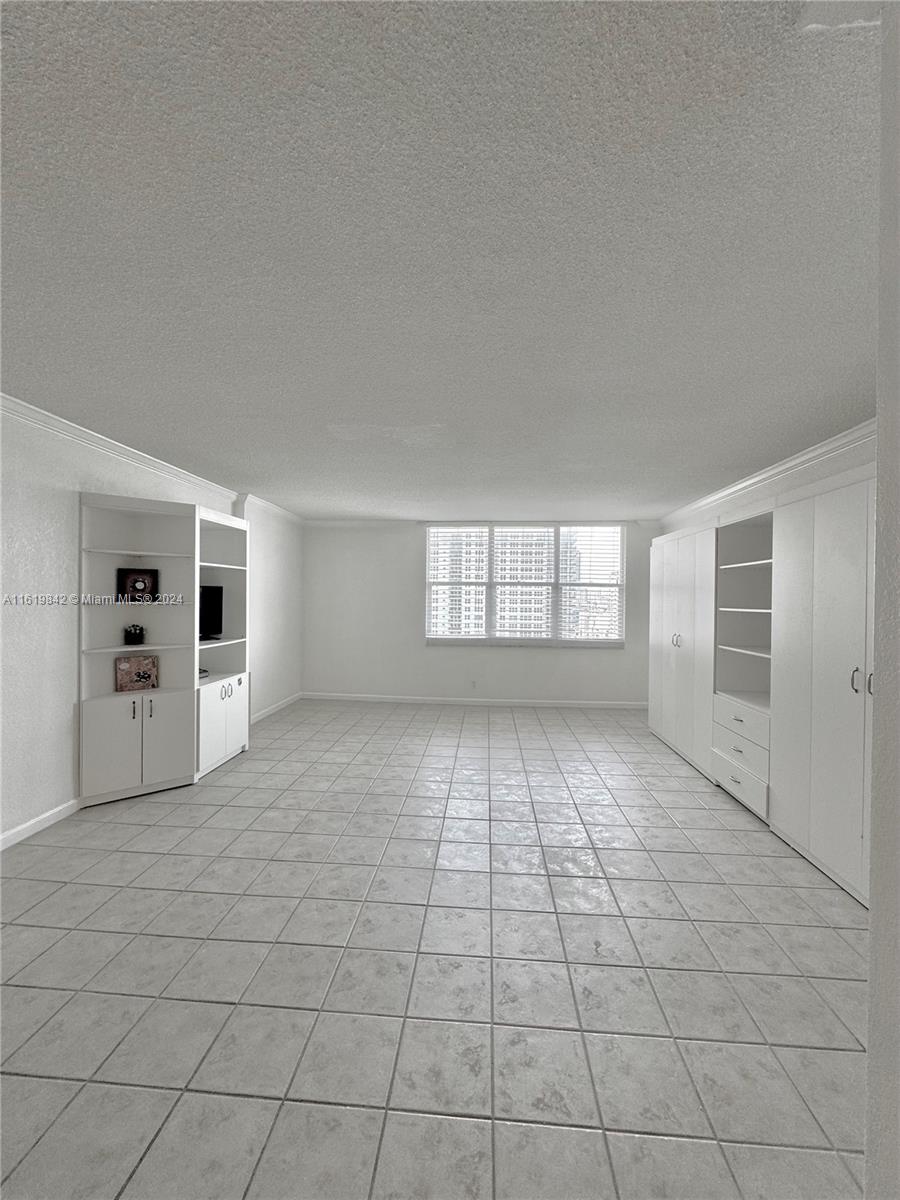 Photo 6 of 18 of 2501 S Ocean Dr 1034 condo