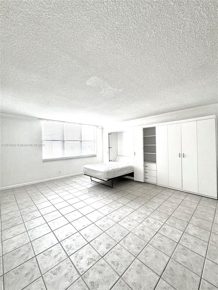 Photo 9 of 18 of 2501 S Ocean Dr 1034 condo