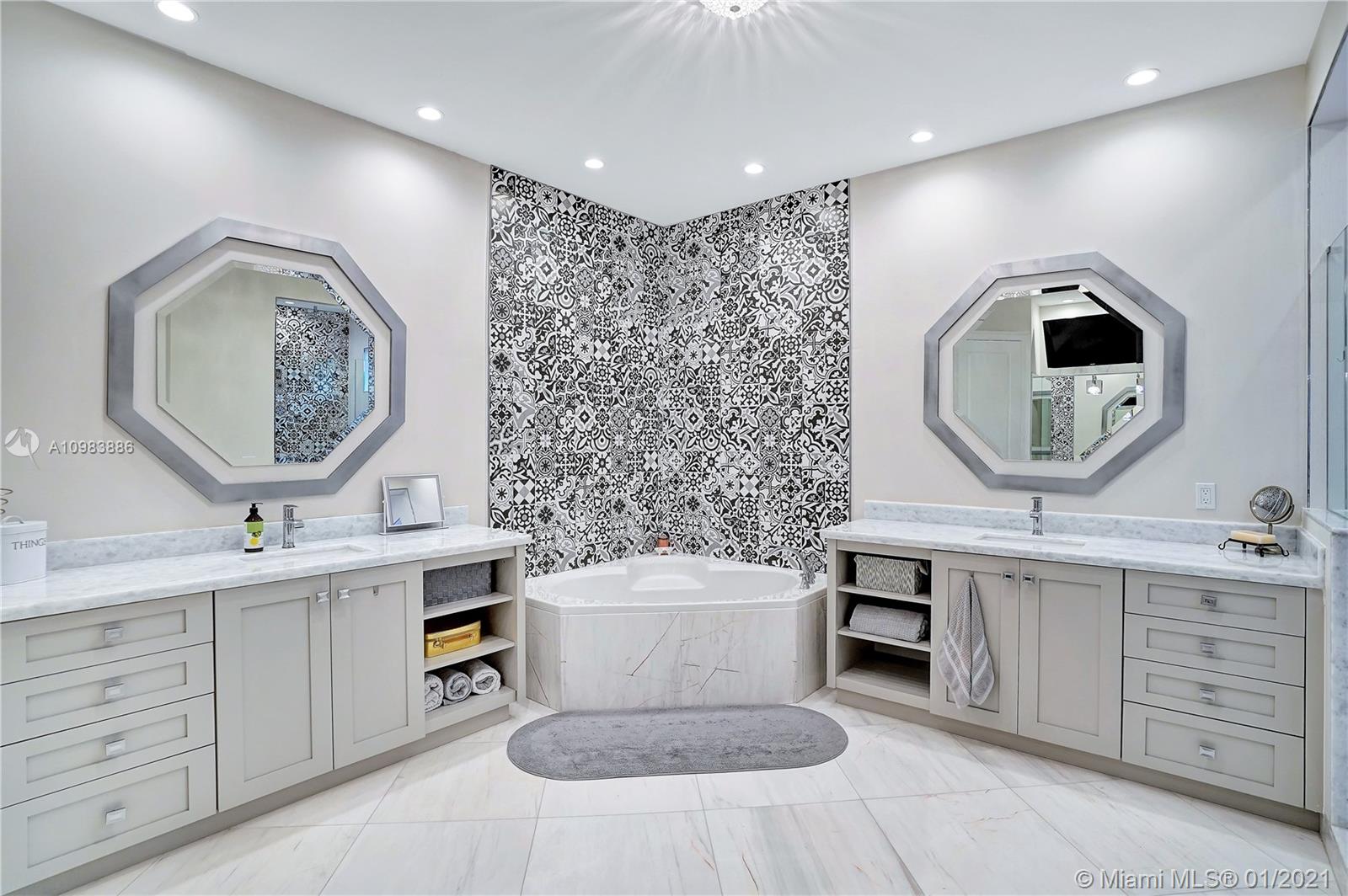 ANDOVER SEC 2 - Residential