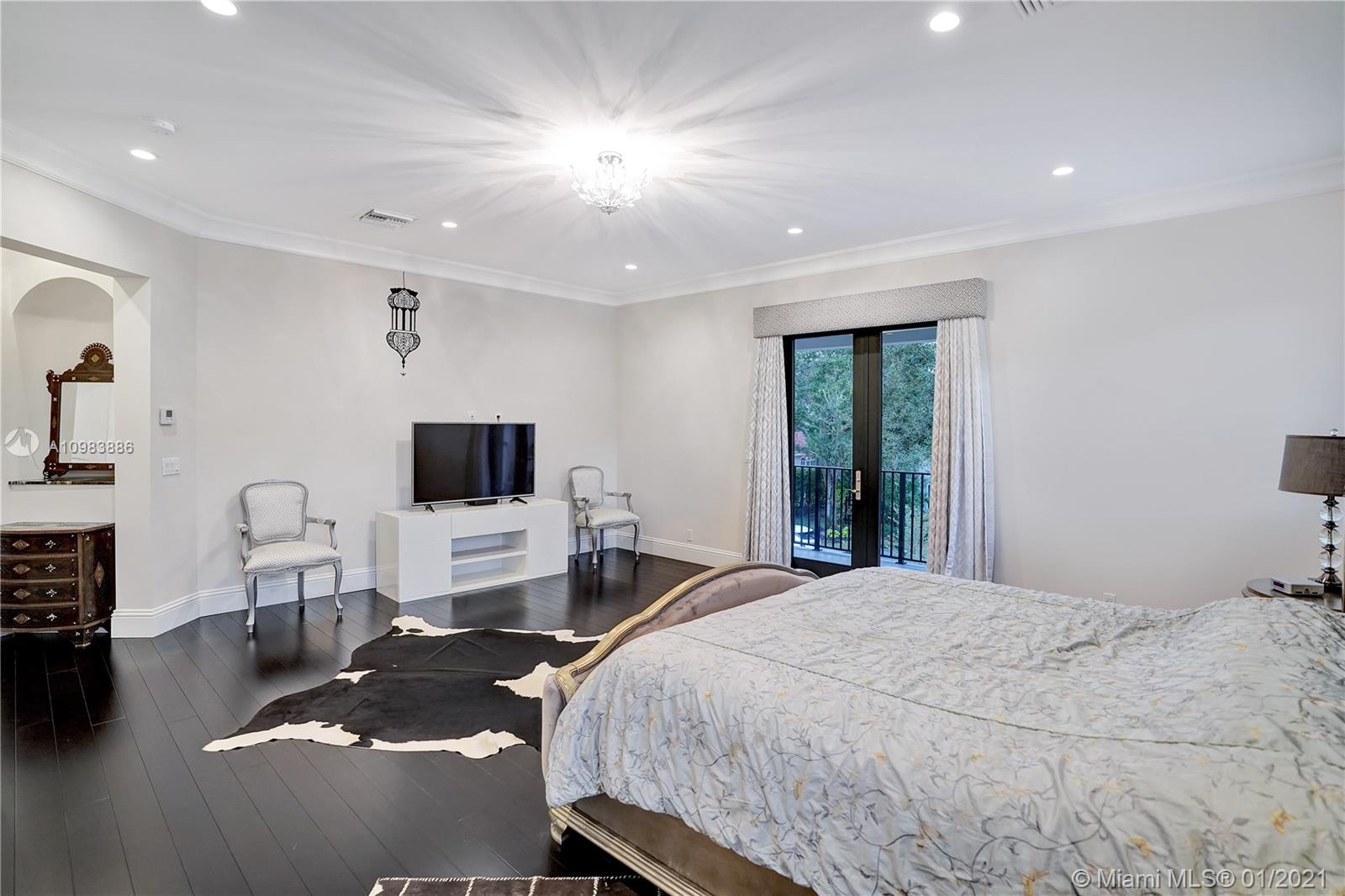 ANDOVER SEC 2 - Residential
