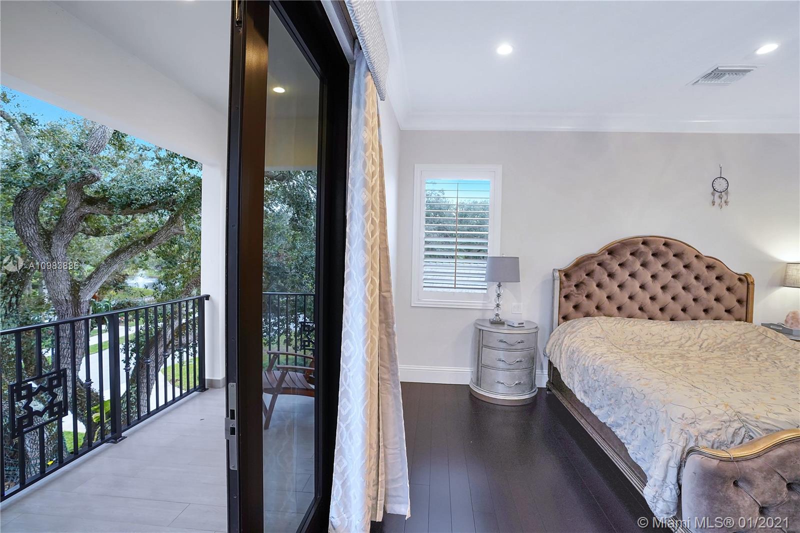 ANDOVER SEC 2 - Residential