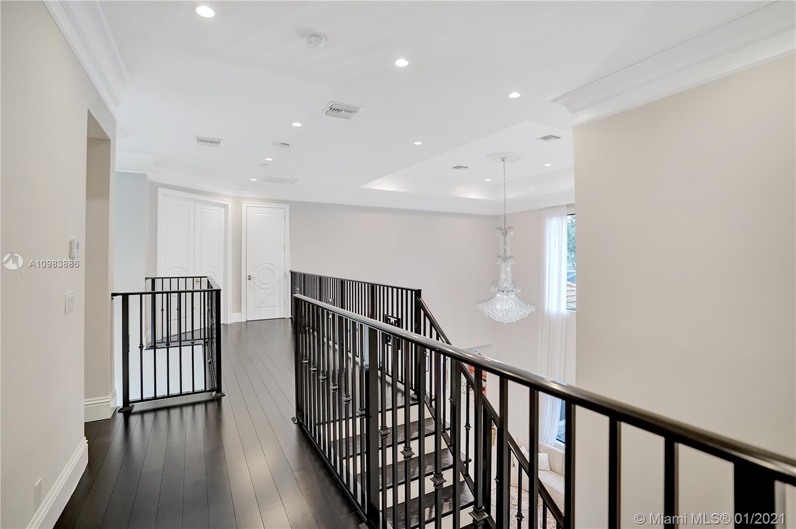 ANDOVER SEC 2 - Residential