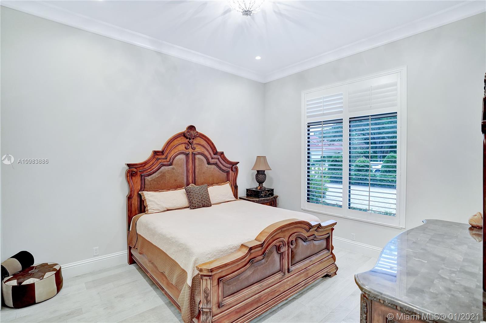ANDOVER SEC 2 - Residential
