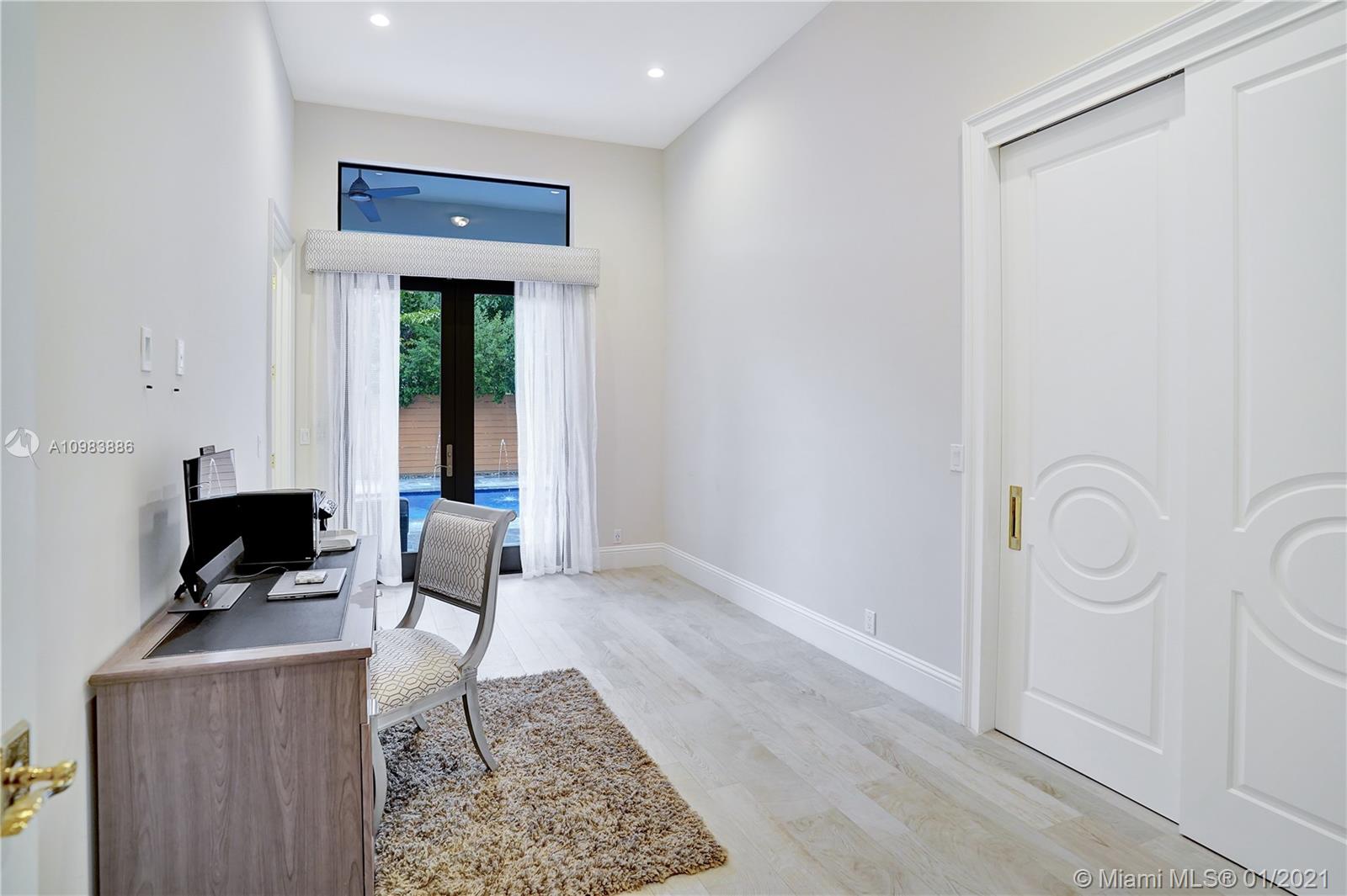 ANDOVER SEC 2 - Residential