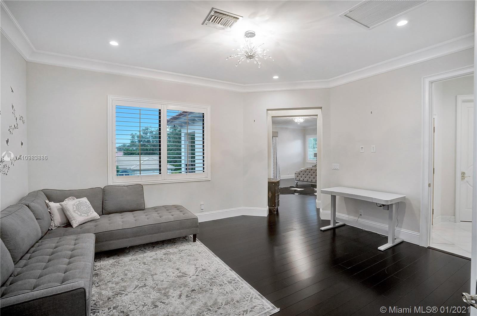 ANDOVER SEC 2 - Residential