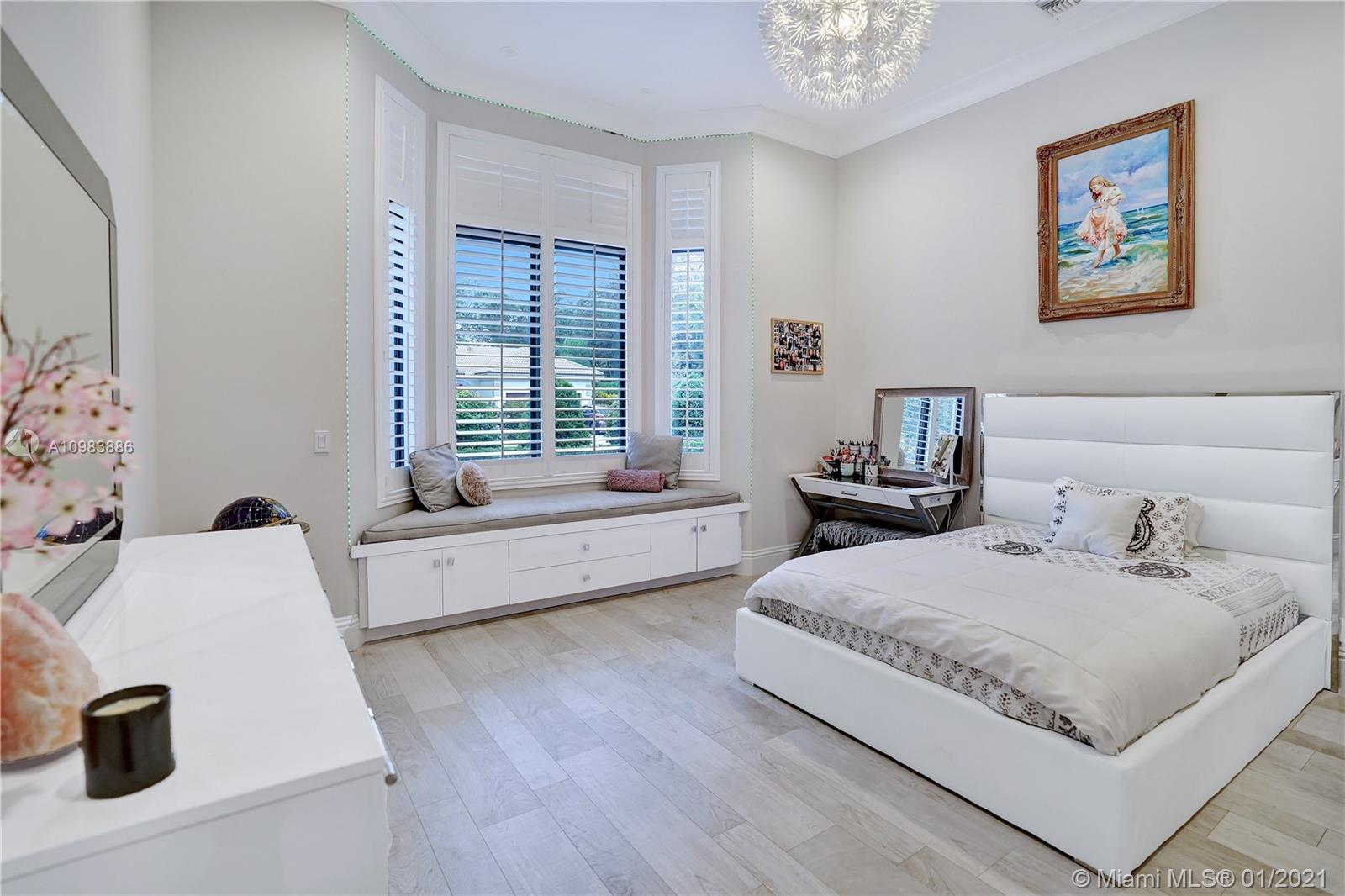 ANDOVER SEC 2 - Residential