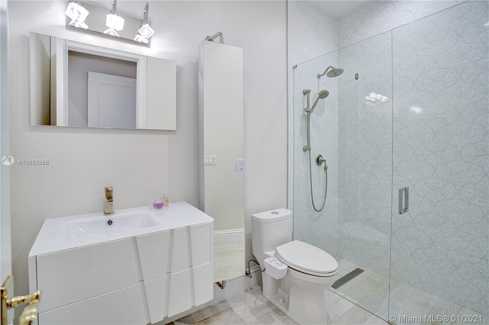ANDOVER SEC 2 - Residential