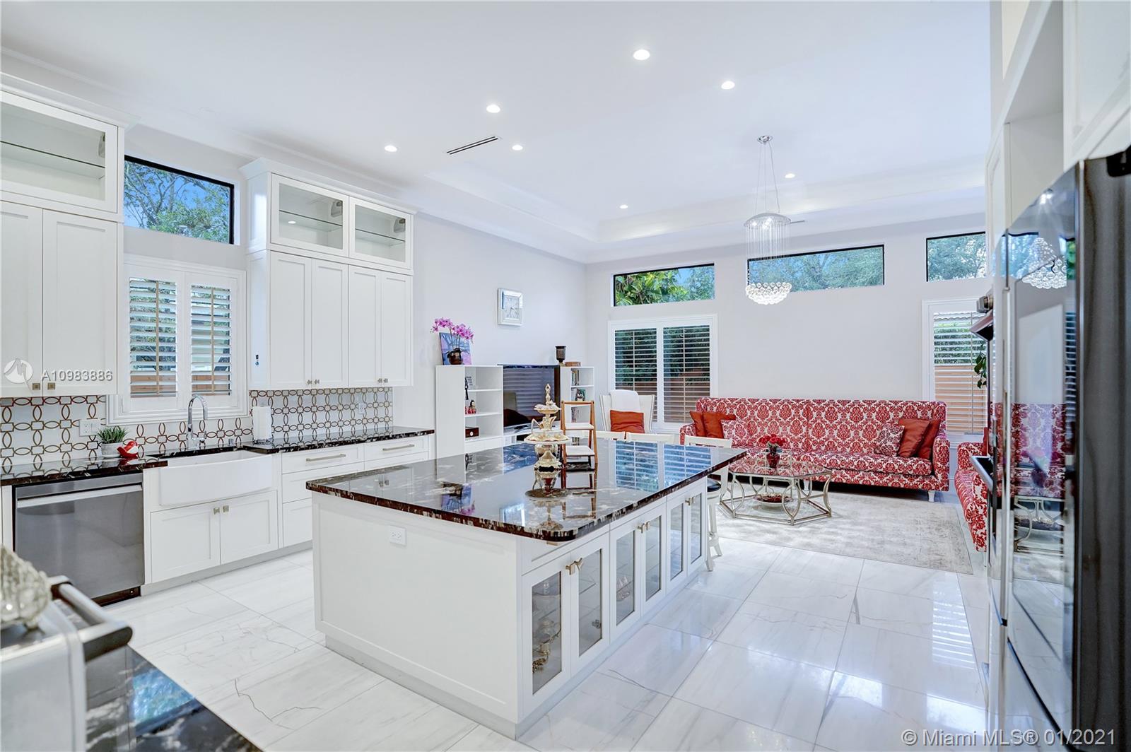ANDOVER SEC 2 - Residential