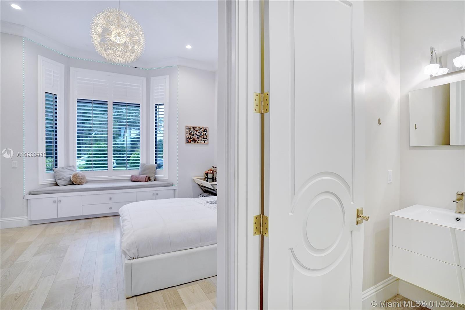ANDOVER SEC 2 - Residential