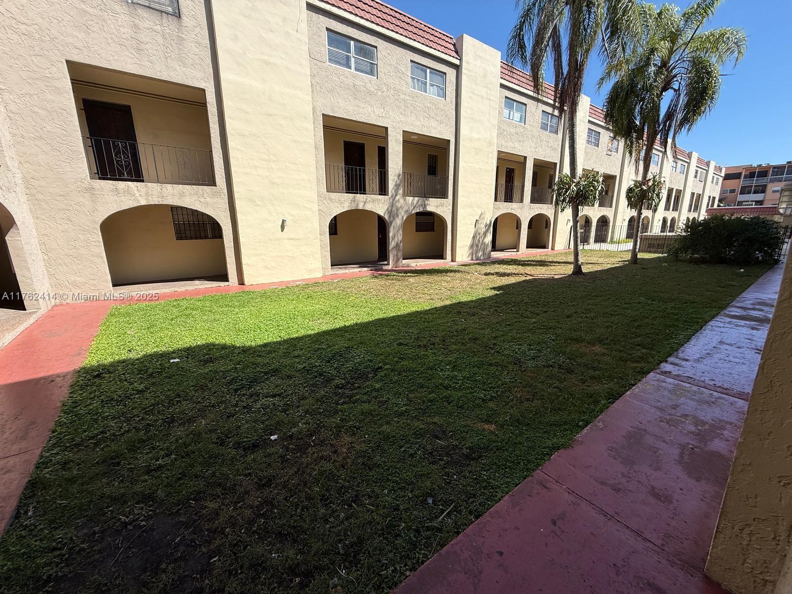 Rental Property at Address Not Disclosed, Hialeah, Miami-Dade County, Florida - Bedrooms: 2 
Bathrooms: 1  - $2,250 MO.