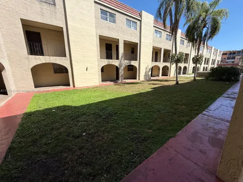 MLS: A11762414