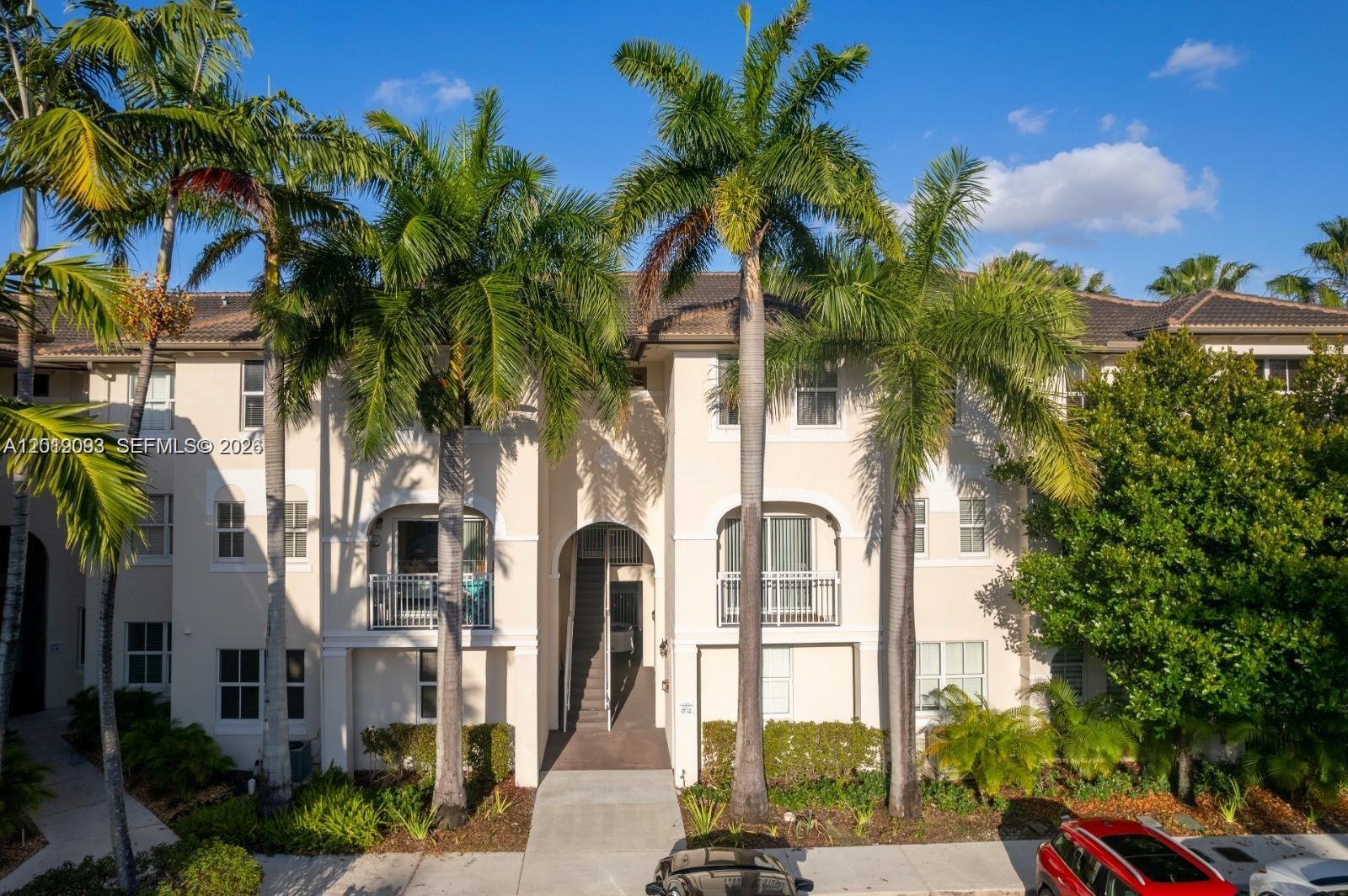 11403 NW 89th St 110 - Image 1