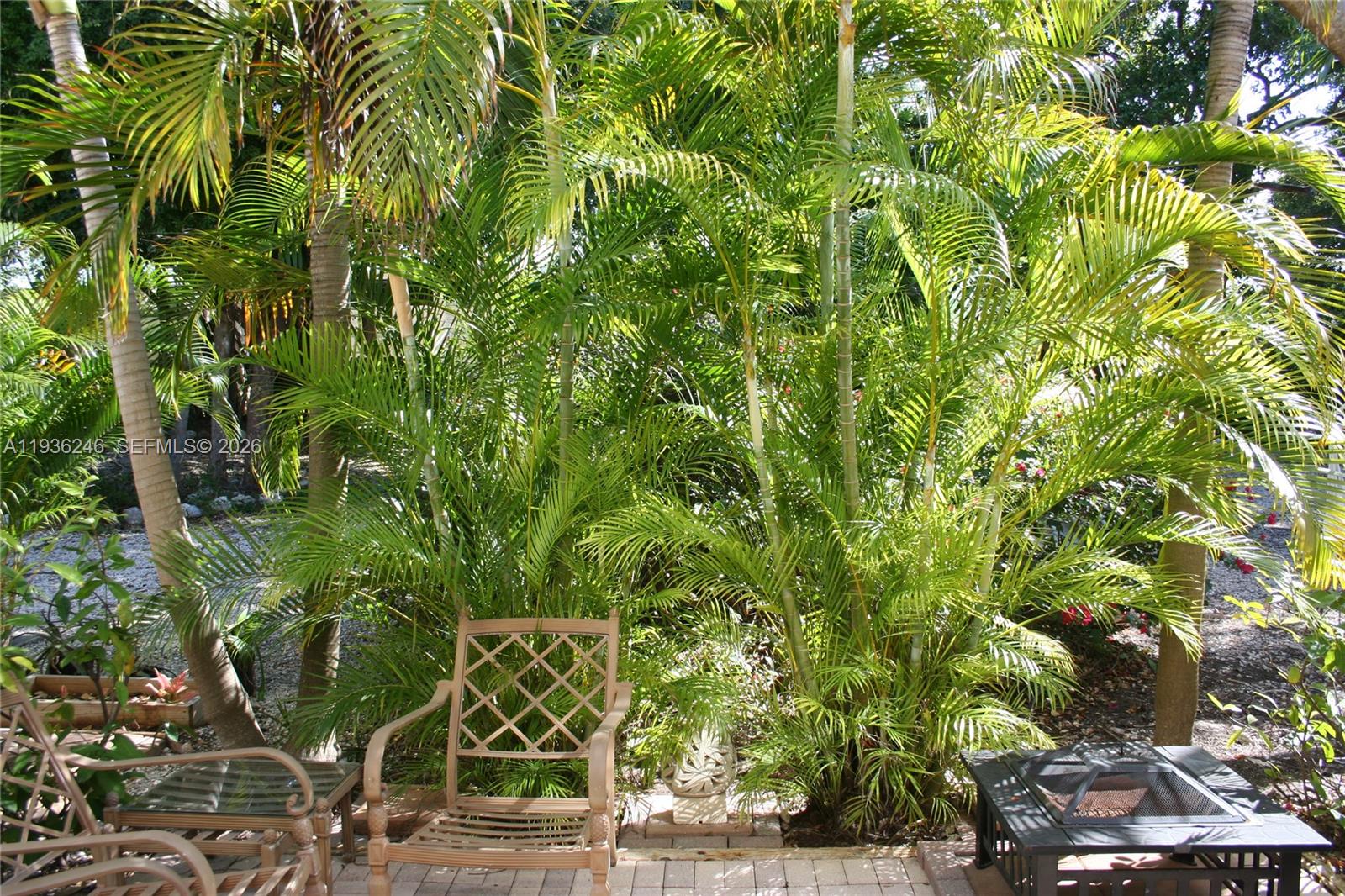 EXECUTIVE BAY CLUB - Residential