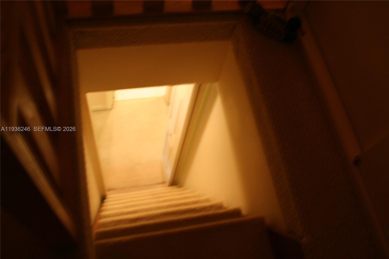 EXECUTIVE BAY CLUB - Residential