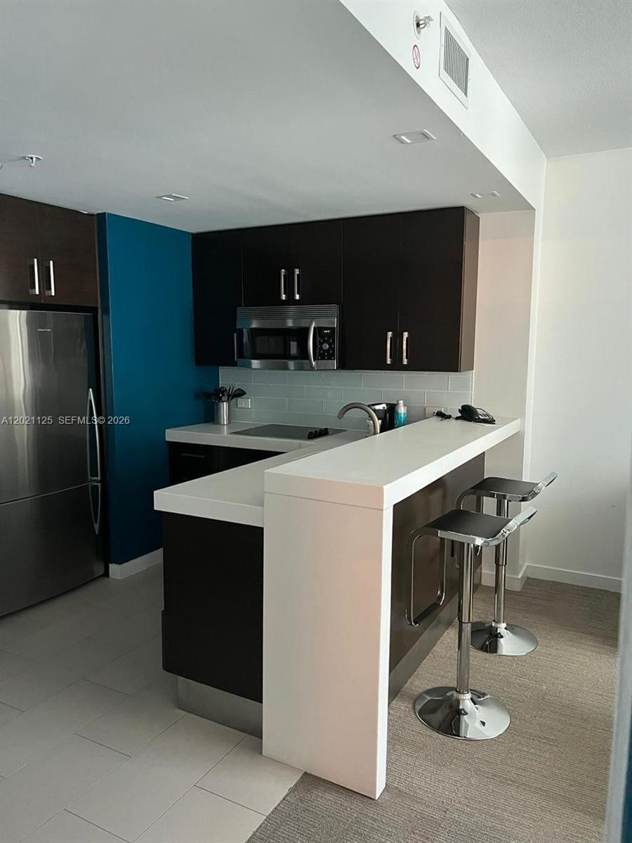 SOLE CONDO - Residential