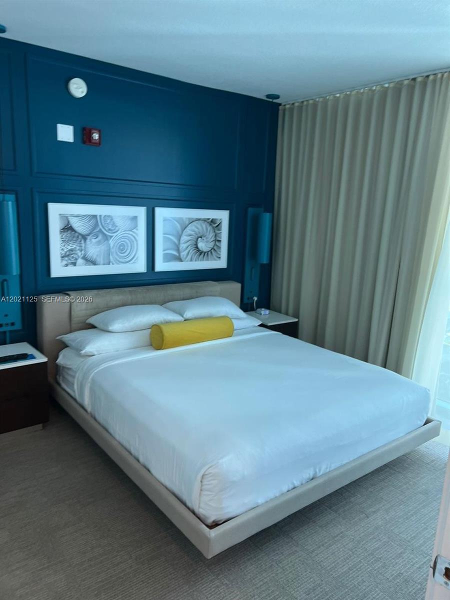 SOLE CONDO - Residential