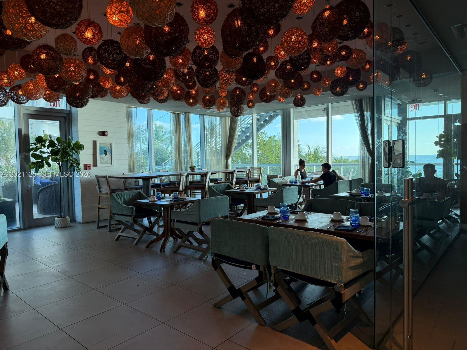 SOLE CONDO - Residential