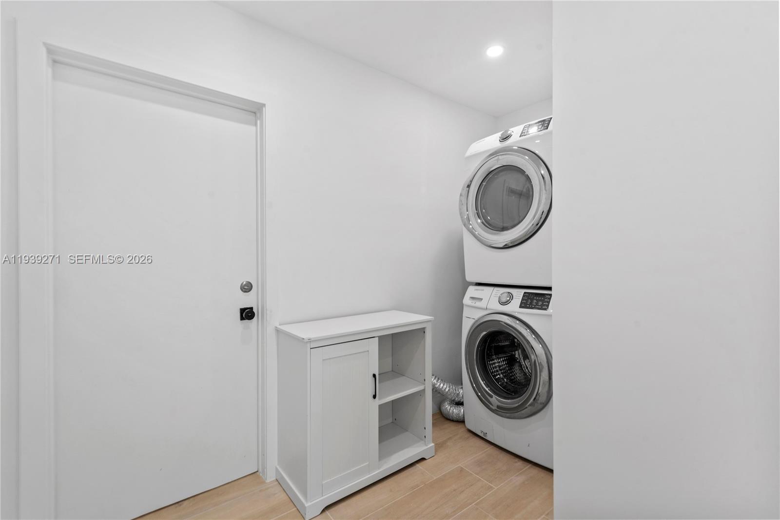 CORAL BAY SEC A AMD PL - Residential