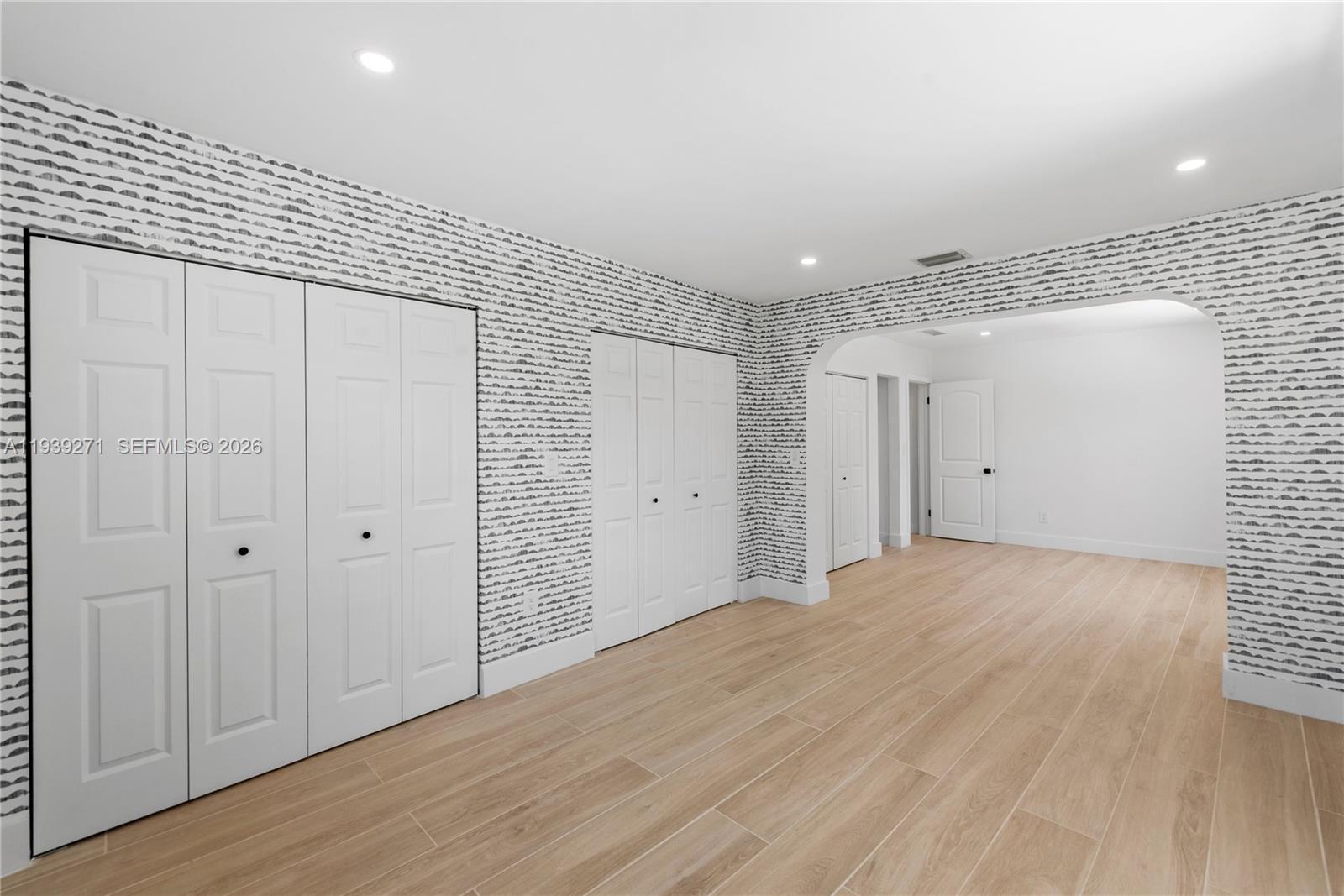 CORAL BAY SEC A AMD PL - Residential