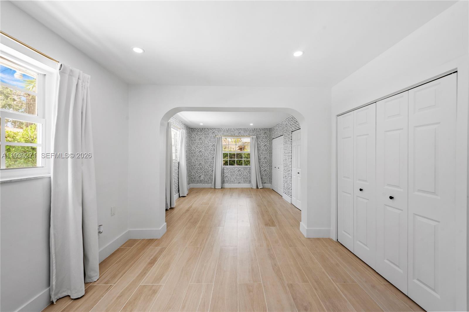 CORAL BAY SEC A AMD PL - Residential