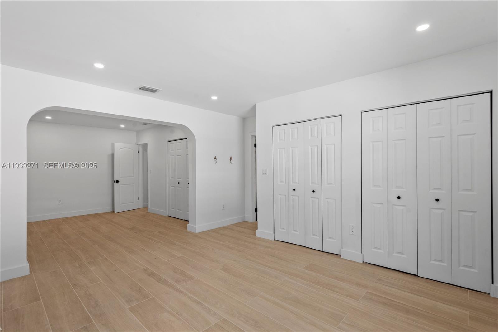 CORAL BAY SEC A AMD PL - Residential