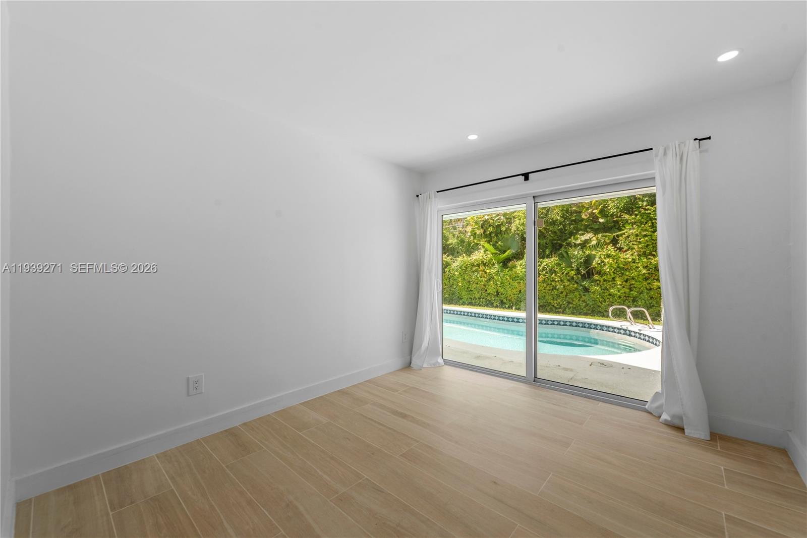 CORAL BAY SEC A AMD PL - Residential