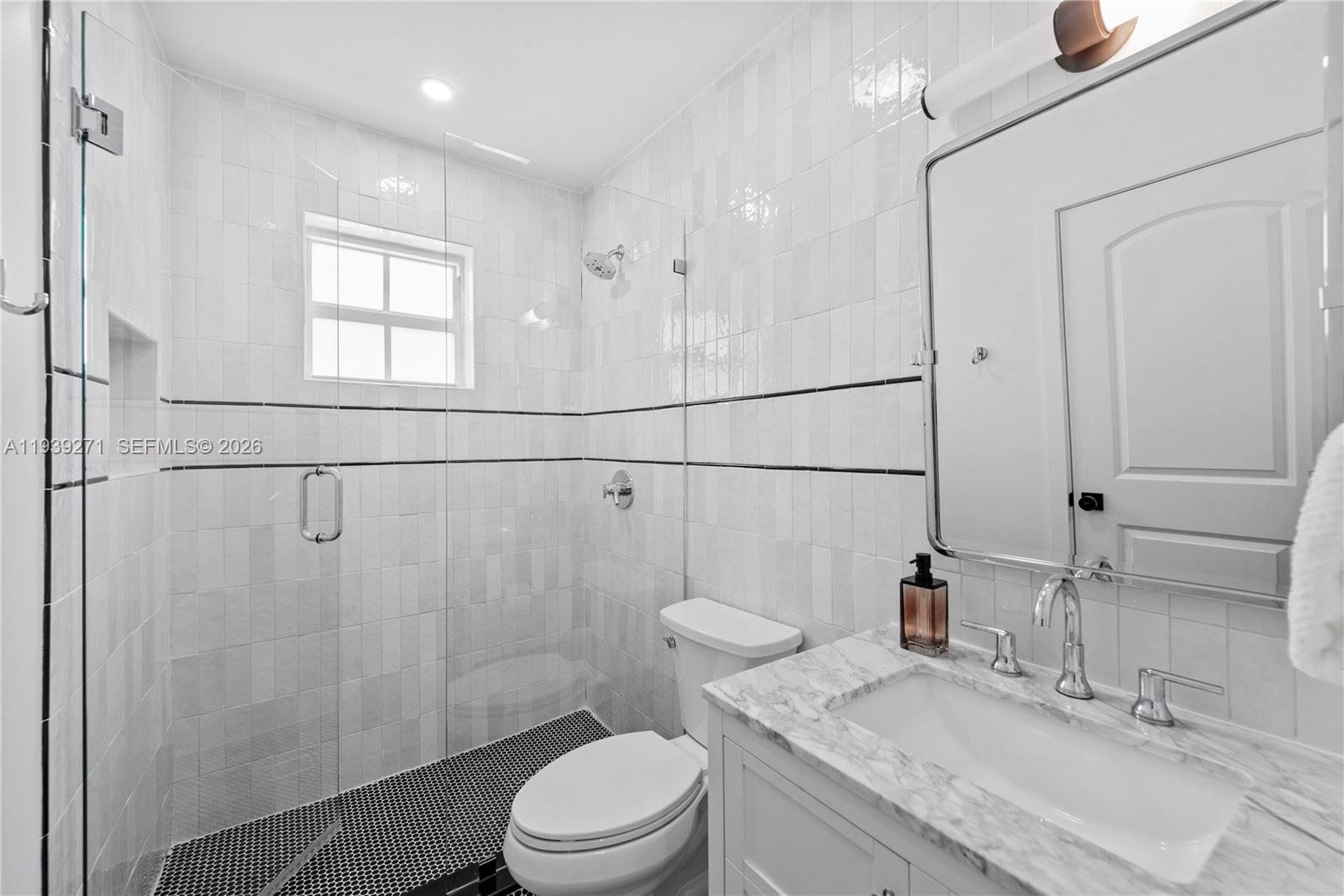 CORAL BAY SEC A AMD PL - Residential