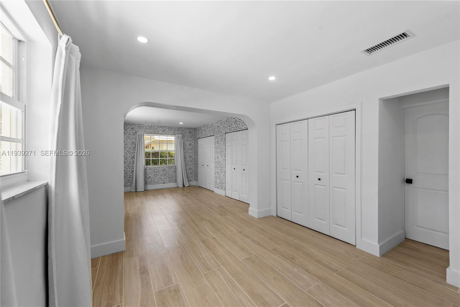 CORAL BAY SEC A AMD PL - Residential