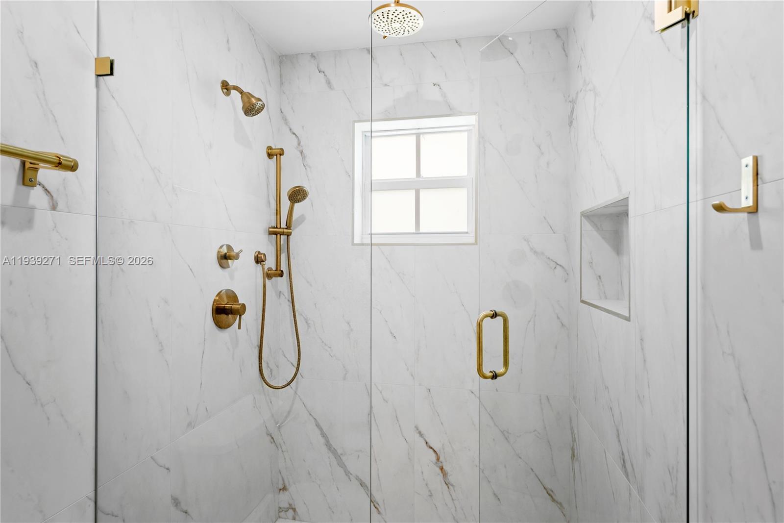 CORAL BAY SEC A AMD PL - Residential